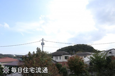 【展望】 | ＹＯＳＨＩＥ