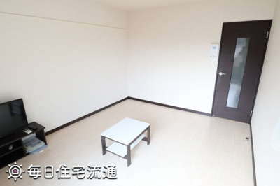 【寝室】 | ＹＯＳＨＩＥ