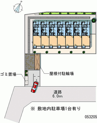 【地図】 | ＹＯＳＨＩＥ