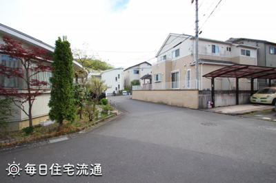 【周辺】 | ＹＯＳＨＩＥ