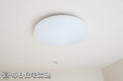 【設備】 | ＹＯＳＨＩＥ