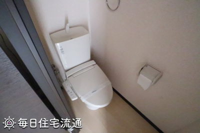【トイレ】 | ＹＯＳＨＩＥ