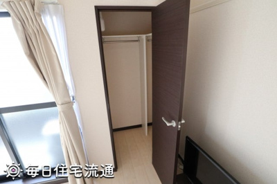 【収納】 | ＹＯＳＨＩＥ