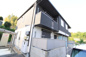 Ｌｅａｆ　Ｃｏｕｒｔ　Ｐｌａｚａの画像