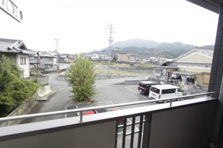 【展望】
