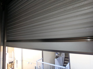 【セキュリティ】