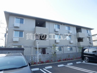 Ｄ－ｒｏｏｍＳ・Ｋ　Ａ棟の画像