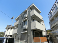 アモーレ松香園の画像