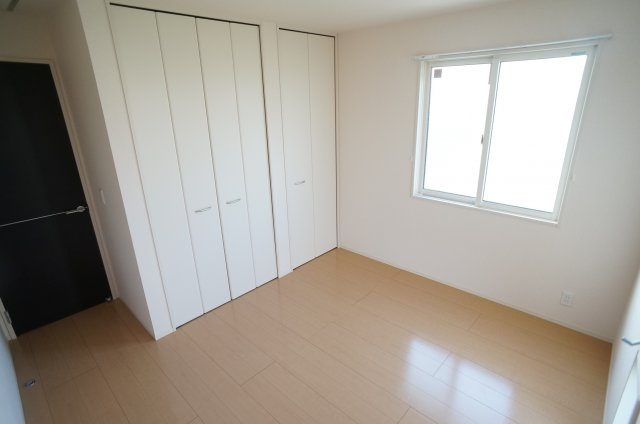 エルカミーノレアルのその他|綺麗な洋室★
参考、同建物・類似間取りの号室