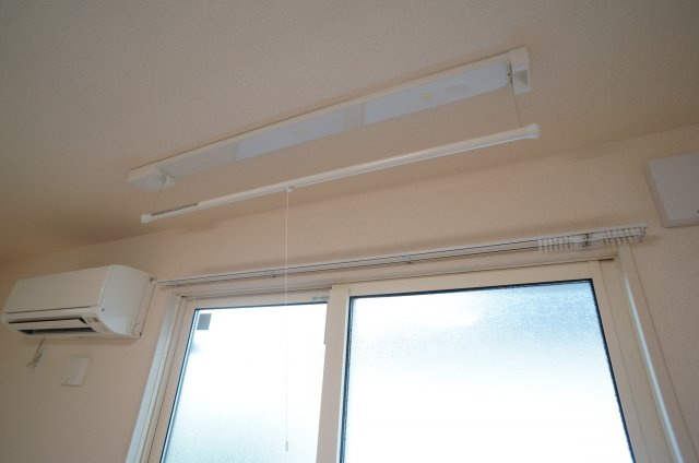 エルカミーノレアルの設備|参考、同建物・類似間取りの号室