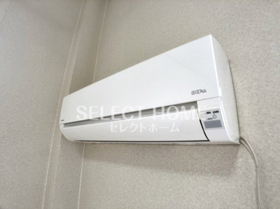 【設備】 | メゾンクレール