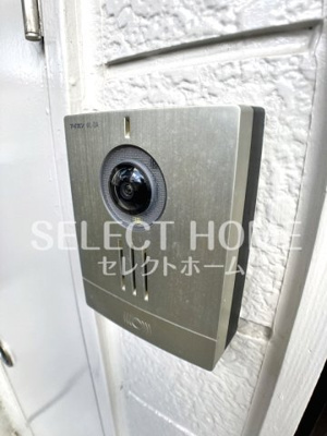  | メゾンクレール