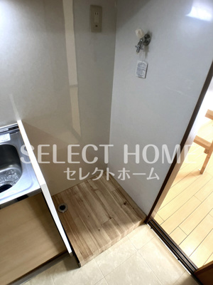  | メゾンクレール