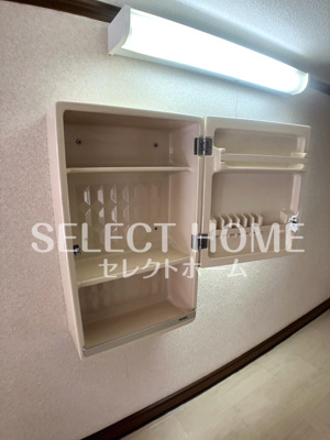 | メゾンクレール