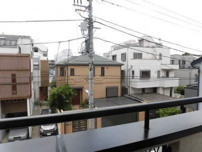 【展望】 | コウシンソウ