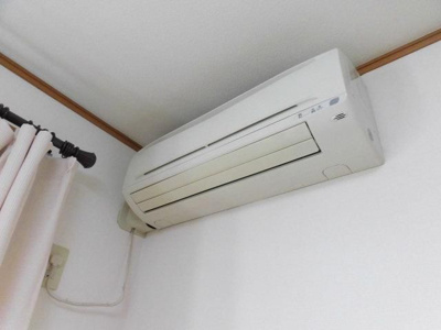 【設備】 | コウシンソウ