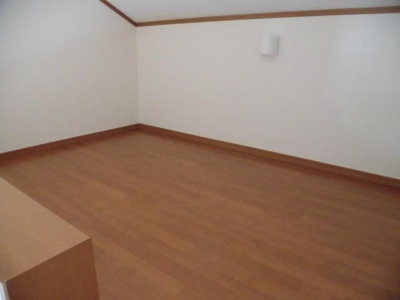 【その他】 | コウシンソウ