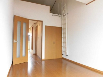 【居間・リビング】 | コウシンソウ