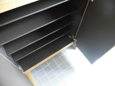 【収納】 | コウシンソウ