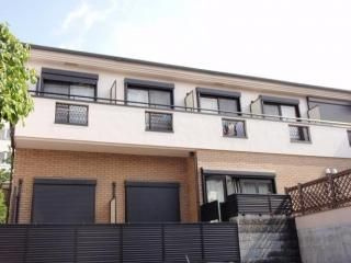 【外観】 | コウシンソウ