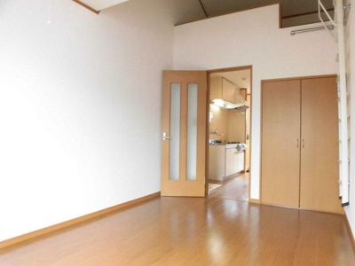 【居間・リビング】 | コウシンソウ