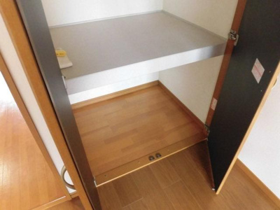 【収納】 | コウシンソウ