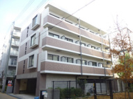 ガーデンプレイス夙川の画像