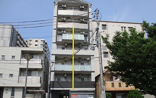 FOR　DEAREST六甲
