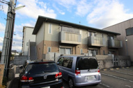 T-WESTの画像