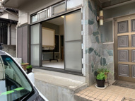 貸しアトリエ～東京都三鷹市の画像