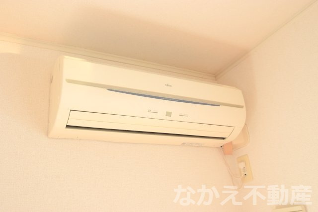 【設備】