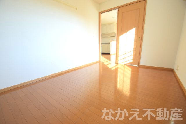 【寝室】 | 寝室にいかがでしょうか