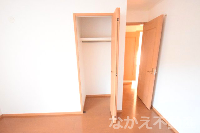 【収納】 | 収納スペース豊富です
