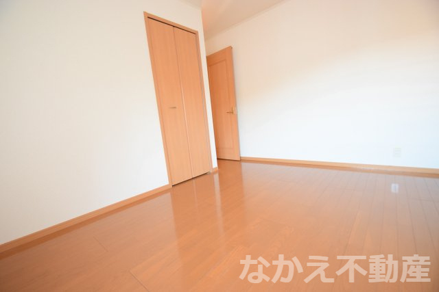 【寝室】 | 寝室にいかがでしょうか