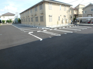 【駐車場】 | 駐車場