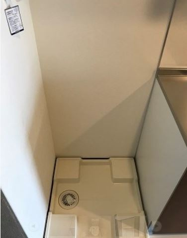 【設備】 | グランパシフィック今里駅前