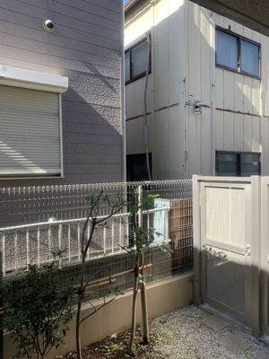 【展望】 | フォンテオット | 景色