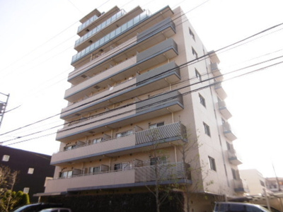 【外観】 | フォンテオット