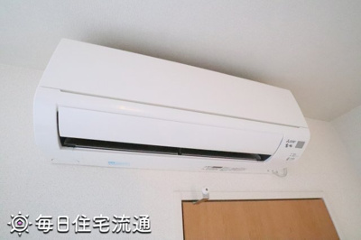 【設備】 | クローバーハイツⅢ