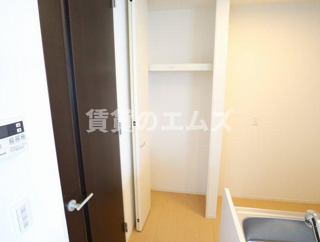 【収納】 | Ｄ－ｒｏｏｍ博多駅南