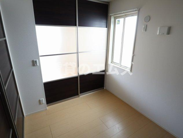 【和室】 | Ｄ－ｒｏｏｍ博多駅南