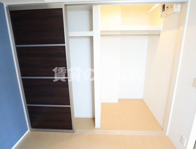 【収納】 | Ｄ－ｒｏｏｍ博多駅南