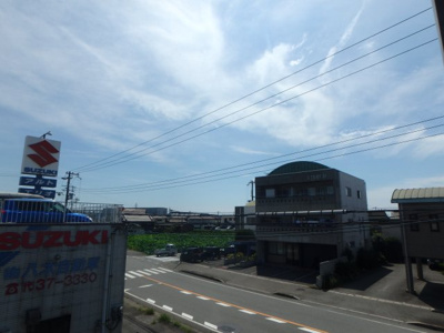 【展望】 | MYシャルム