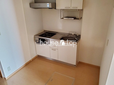 【キッチン】 | ピュアコート甲子園