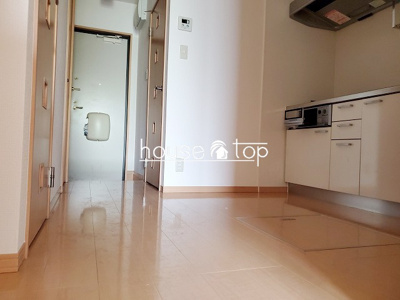 【居間・リビング】 | ピュアコート甲子園