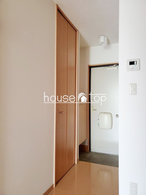 【収納】 | ピュアコート甲子園