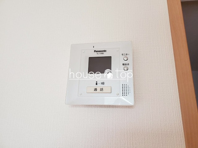 【セキュリティ】 | ピュアコート甲子園