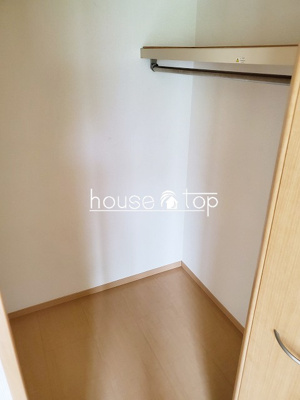 【収納】 | ピュアコート甲子園