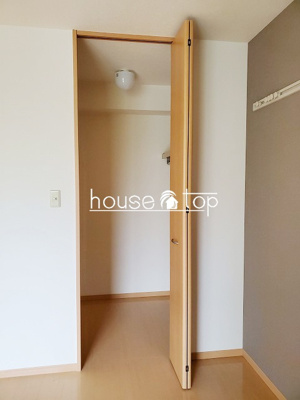 【収納】 | ピュアコート甲子園