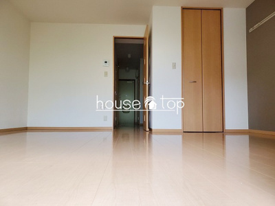 【洋室】 | ピュアコート甲子園